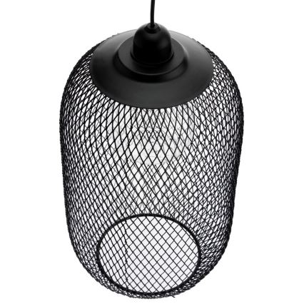 Lampadario LED Solar su corda MEGGY 1,2V IP44