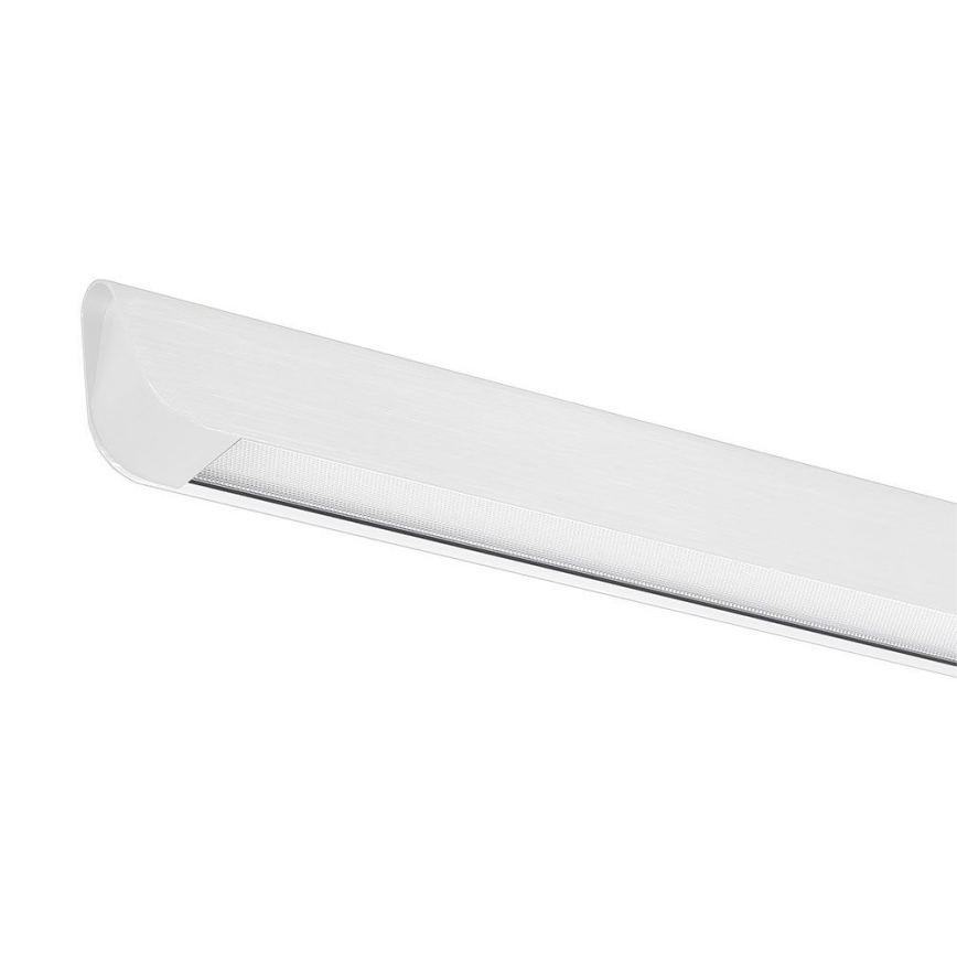 Lampadario LED su cavo LED/36W/230V 3000/4000/6400K bianco