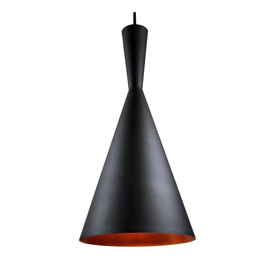 Lampadario MODERN 1C 1xE27/20W/230V