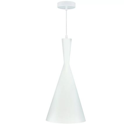 Lampadario MODERN 1C 1xE27/20W/230V