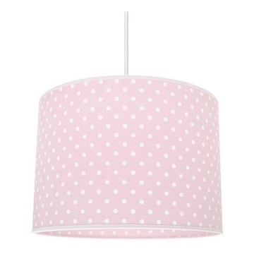 Lampadario per bambini 1xE27/60W/230V