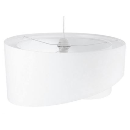 Lampadario a sospensione con filo GALAXY 1xE27/60W/230V