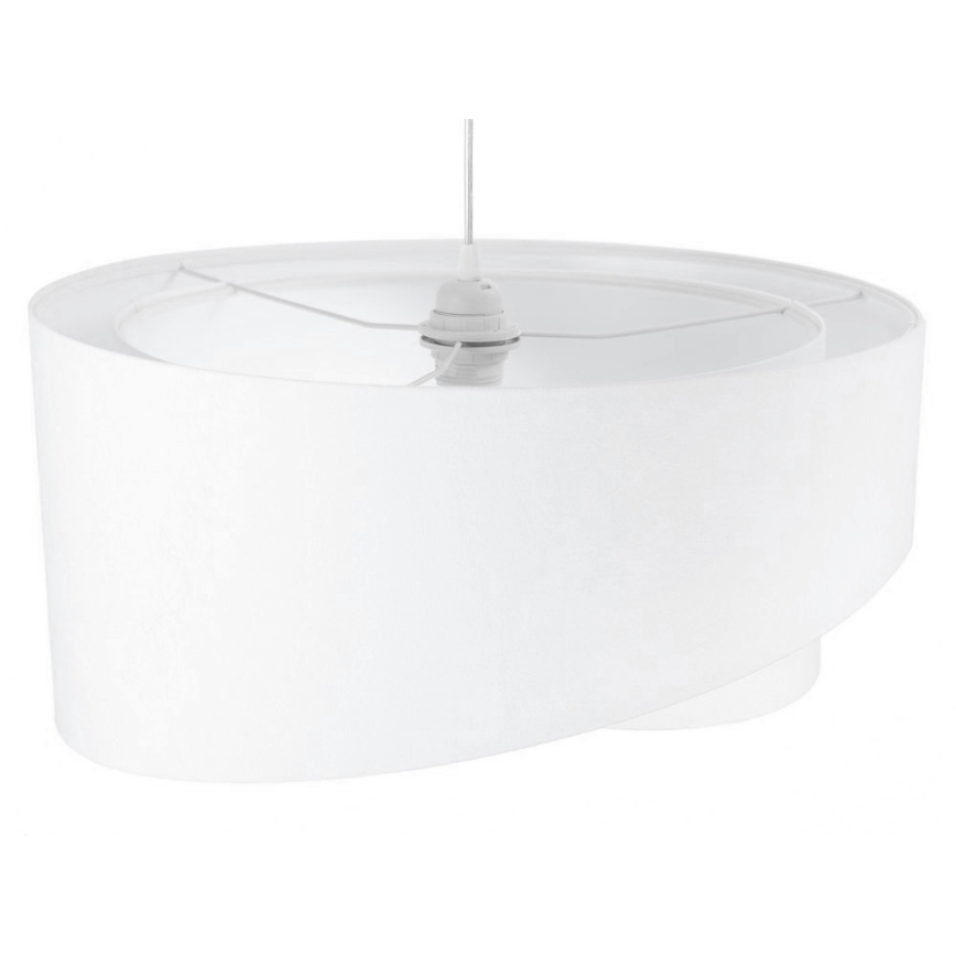 Lampadario a sospensione con filo GALAXY 1xE27/60W/230V
