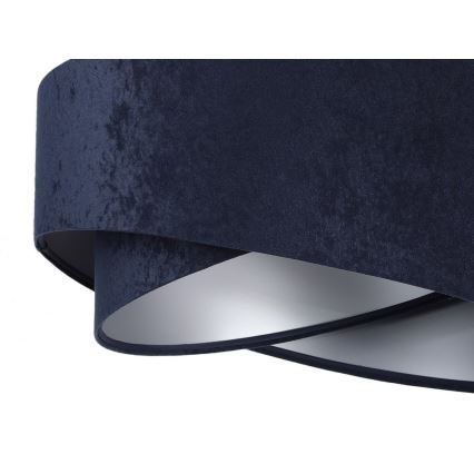 Lampadario a sospensione con filo GALAXY 1xE27/60W/230V