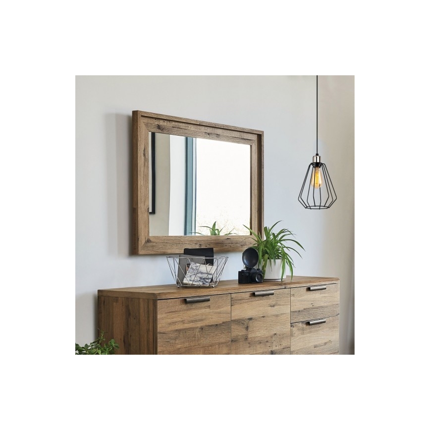 Lampadario su filo KESE 1xE27/40W/230V