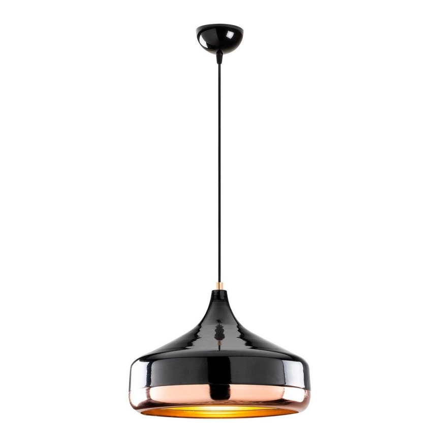 Lampadario su filo YILDO 1xE27/40W/230V