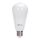 Lampadina a LED ST64 E27/8W/230V 6500K - Aigostar