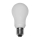 Lampadina a risparmio energetico E27/15W/230V 3000K