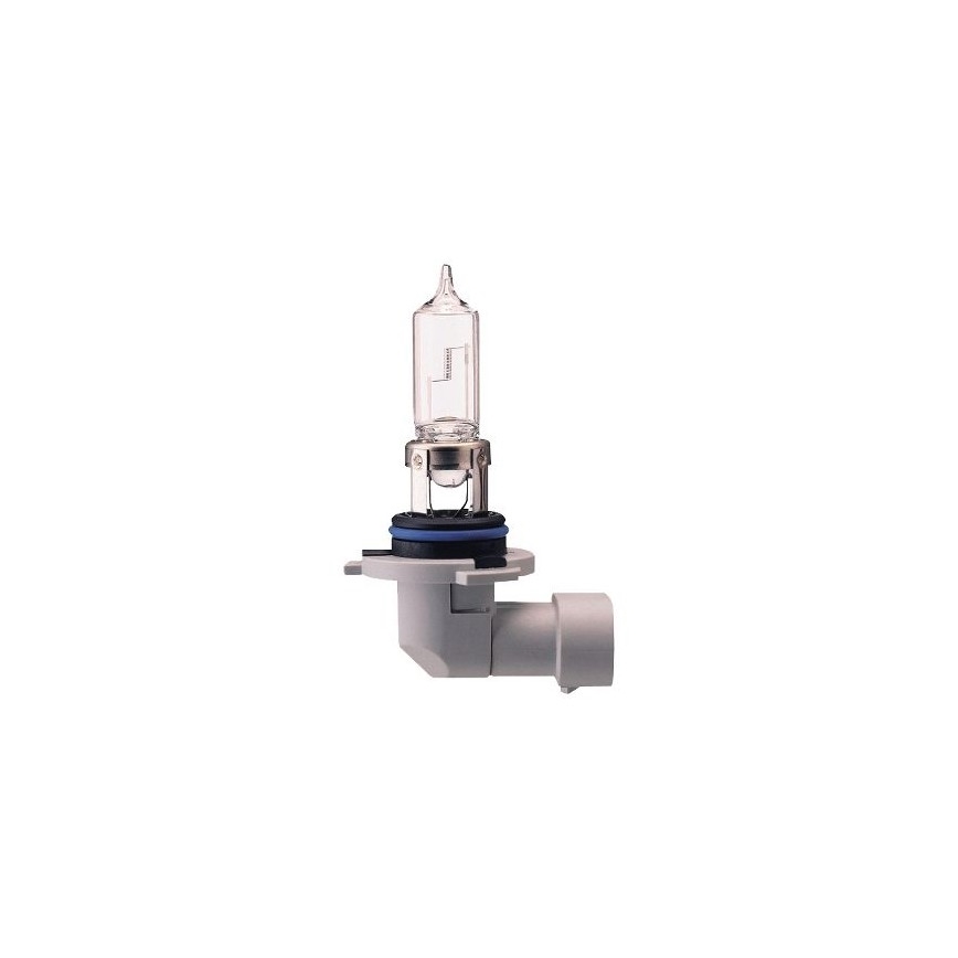 Lampadina Auto Philips VISION 9005PRB1 HB3 P20d/60W/12V