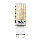Lampadina LED 1xG9/4W/230V