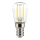 Lampadina LED a filamento ST26 E14/2W/230V 3000K