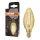 Lampadina LED a filamento Vintage E14/2,5W/230V 2400K - Osram