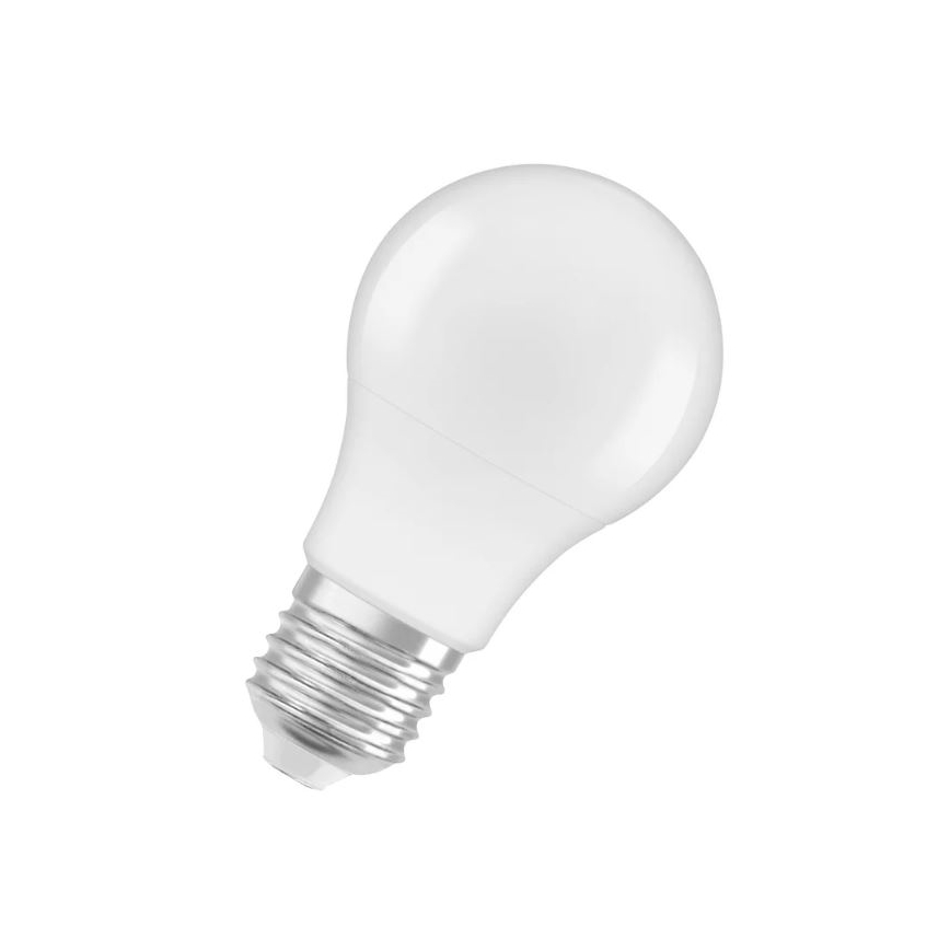Lampadina LED A40 E14/4,9W/230V 2700K - Osram