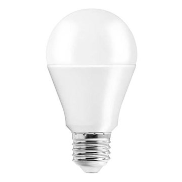 Lampadina LED A60 E27/12W/230V 4000K