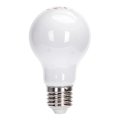 Lampadina LED A60 E27/6W/230V 330° 2700K - Aigostar