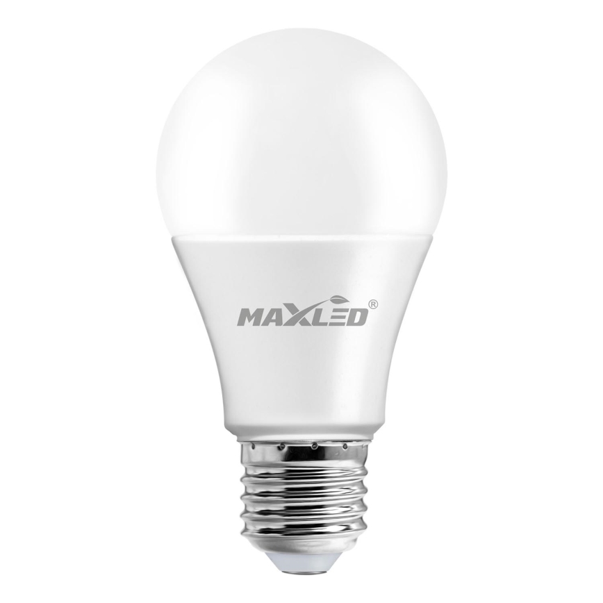 Lampadina LED A65 E27/15W/230V 4000K