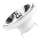 Lampadina LED AR111 G53/14W/12V 4000K bianca