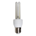 Lampadina LED B5 E27/8W/230V 6500K - Aigostar