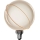 Lampadina LED DECO VINTAGE G130OA E27/4W/230V 1800K