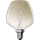 Lampadina LED DECO VINTAGE S123 E27/3,5W/230V 1800K