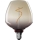 Lampadina LED DECO VINTAGE S123 E27/4W/230V 1800K