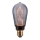 Lampadina LED DECO VINTAGE ST64 E27/3,5W/230V 1800K