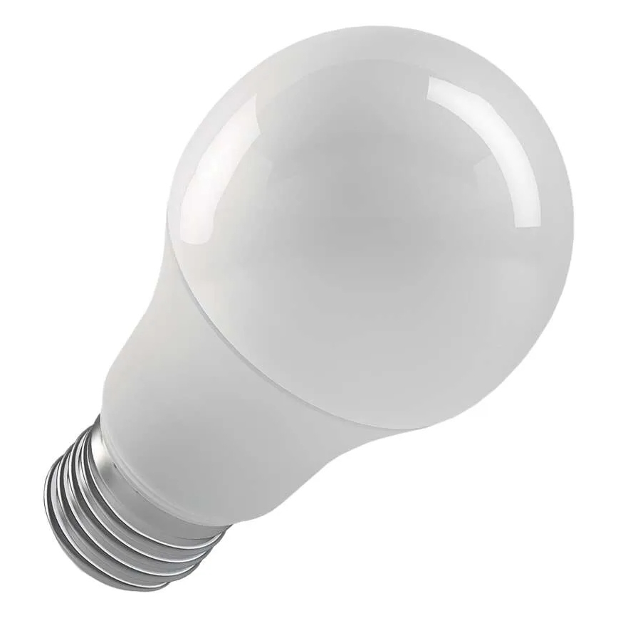 Lampadina LED dimmerabile A60 E27/10,5W/230V 2700K