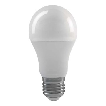 Lampadina LED dimmerabile A60 E27/10,5W/230V 2700K