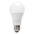 Lampadina LED dimmerabile A60 E27/12W/230V 6500K - Aigostar