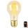 Lampadina LED dimmerabile A60 E27/6W/230V 2700-6500K Wi-Fi - Aigostar