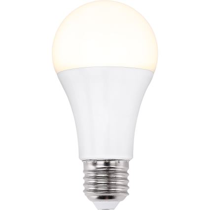 Lampadina LED dimmerabile E27/9W/230V 4000K - Globo