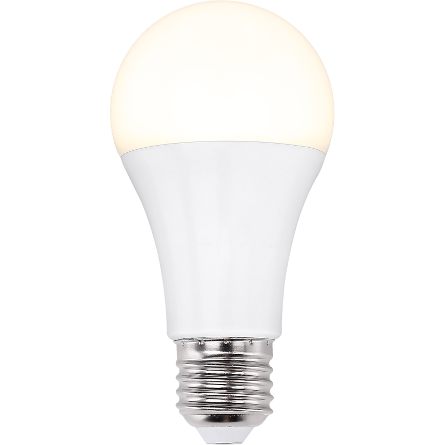 Lampadina LED dimmerabile E27/9W/230V 4000K - Globo