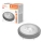 Lampadina LED dimmerabile AR111 G53/7,2W/12V 1800-2700K 24° CRI 90 - Ledvance