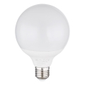 Lampadina LED dimmerabile E27/11W/230V 3000K - Globo