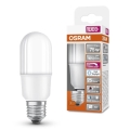 Lampadina LED dimmerabile E27/11W/230V 6500K CRI 90 - Osram