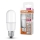 Lampadina LED dimmerabile E27/11W/230V 6500K CRI 90 - Osram