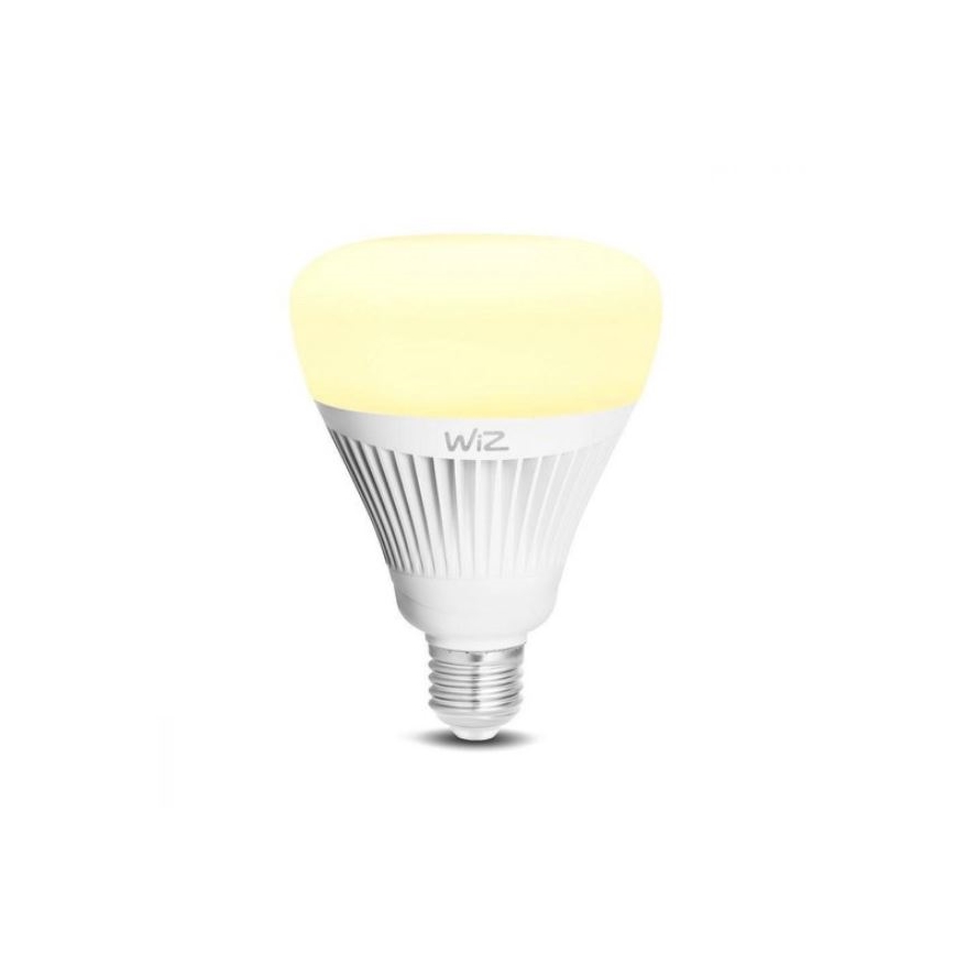Lampadina LED Dimmerabile E27/15W/230V 2700-6500K Wi-Fi - WiZ
