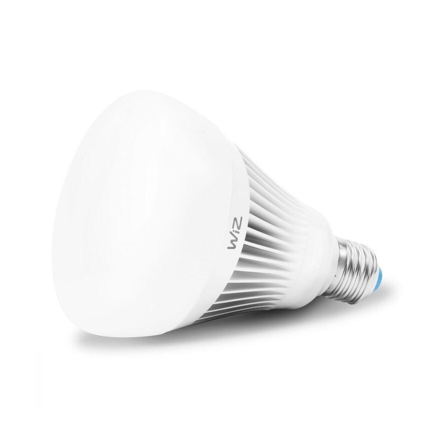 Lampadina LED Dimmerabile E27/15W/230V 2700-6500K Wi-Fi - WiZ