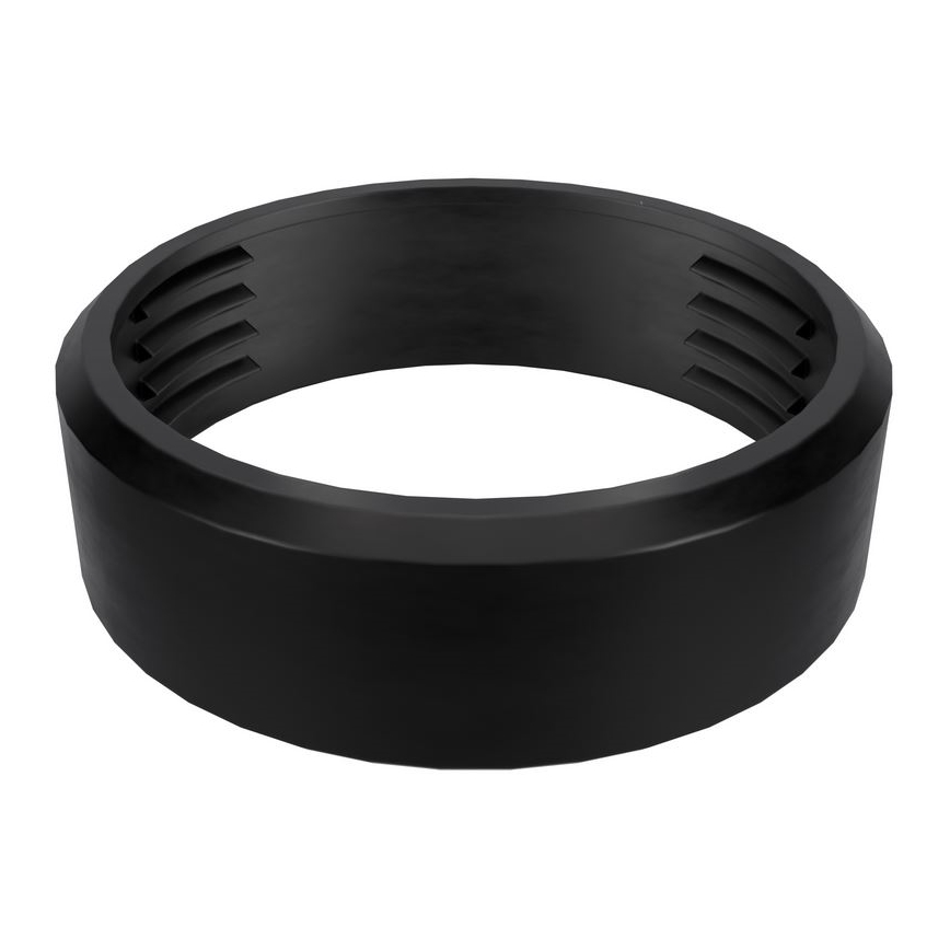 Lampadina LED dimmerabile E27/3,5W/230V 2700K - Osram