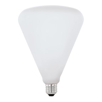 Lampadina LED dimmerabile E27/4,5W/230V 2700K - Eglo 110105