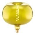 Lampadina LED dimmerabile E27/4W/230V 1900K - Eglo