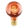 Lampadina LED dimmerabile E27/4W/230V 2000K - Eglo 110198