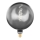 Lampadina LED dimmerabile E27/4W/230V 2200K - Eglo