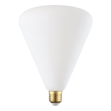 Lampadina LED dimmerabile E27/4W/230V 2700K - Eglo