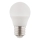 Lampadina LED dimmerabile E27/5W/230V 4000K - Globo