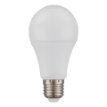 Lampadina LED dimmerabile E27/9W/230V 4000K - Globo