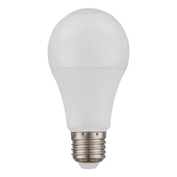 Lampadina LED dimmerabile E27/9W/230V 4000K - Globo