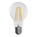 Lampadina LED dimmerabile FILAMENT A60 E27/11W/230V 2700K