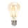 Lampadina LED dimmerabile FILAMENT A60 E27/6W/230V 2200K - Aigostar