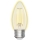 Lampadina LED dimmerabile FILAMENT C35 E27/4,5W/230V 2700-6500K Wi-Fi - Aigostar